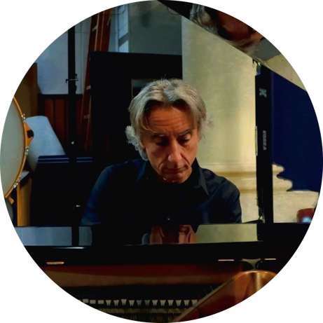 b926a86a6f563aab7a4959621385c193cf891d02