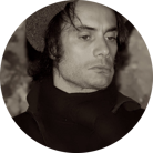 c00278b55f30c054034956b92abde4df429baeba