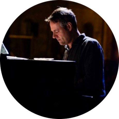 c552515223f7919e0e7526f93ddc2c768e264d44