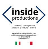 cd0c8bd40ee31bcfc16dbf545e6bdcd1a712ebd3