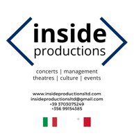 cd0c8bd40ee31bcfc16dbf545e6bdcd1a712ebd3