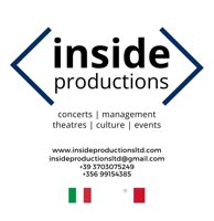 cd0c8bd40ee31bcfc16dbf545e6bdcd1a712ebd3