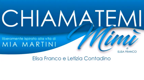 cdea5add7087695dd4df0c3b50883c735810f58d