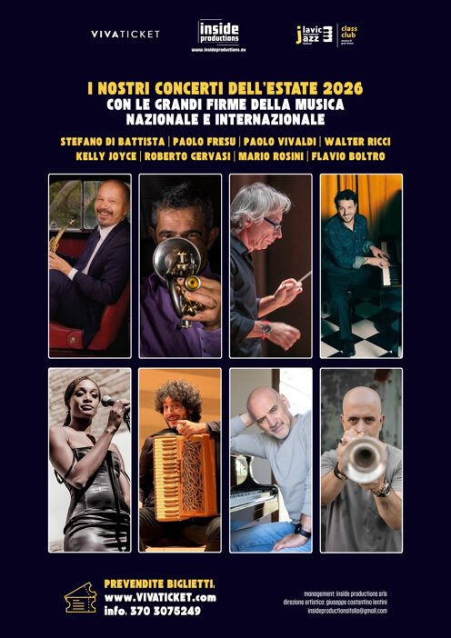 concerti estate 2026 le grandi firme.jpeg concerti estate 2026 le grandi firme.jpeg