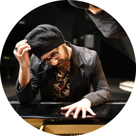 d203c5807c9abd7c1329def711e5efd26c28207d