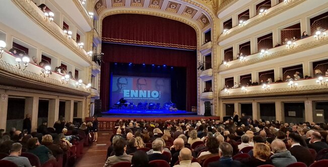 whatsapp image 2026-03-21 at 19.37.39 (3).jpeg