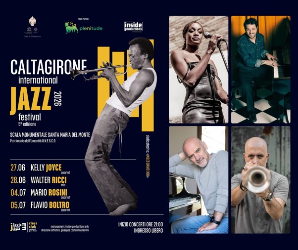 caltagirone jazz 2026 - kelly joyce (1).jpeg