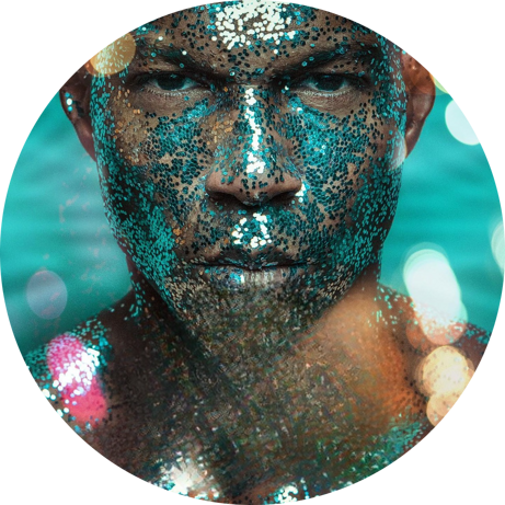 e0df25d4698e517ba48011a2384932767e678f97