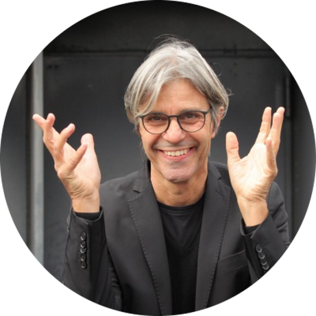 e41dd4a9d255ee043a0a648fb465db71ebc514ee