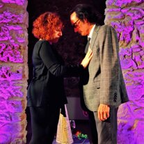 e617d69a7fb1f12d07368dcdff3964a83752a685