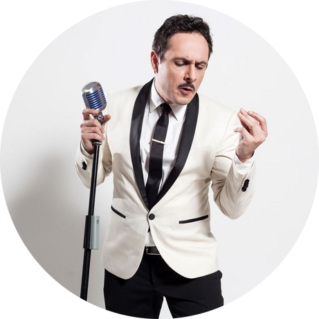 eb7ccdf6e95bccb5f26cfbd0b1585791a7d82c95