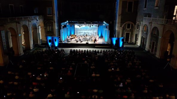 whatsapp image 2026-03-21 at 19.37.39 (2).jpeg