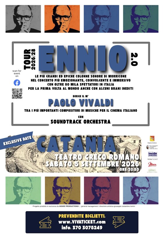 banner ennio - new.jpeg