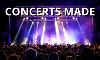 f05fb172f847a8b73adf60404a4ca6a002b70cf2