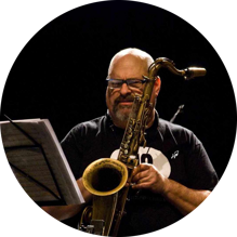 f209a6393b28c308cf07dfd34897a215bac82212