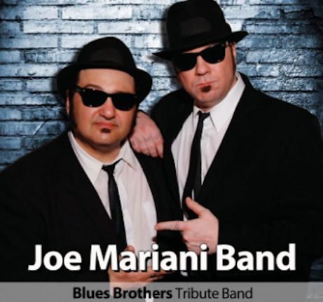 ffe93627ae8ef8d5c49ebe49bf7e545bb9b8c1fa