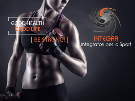 7189c38b5210f648b22249bd79d77dbaa4101ce1 7189c38b5210f648b22249bd79d77dbaa4101ce1