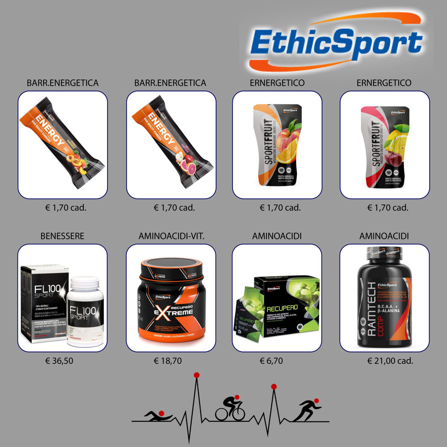 b2ae9107b4659f676ad3fb2cf37fe7bc080c5162