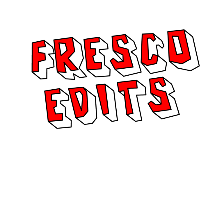 frescover1