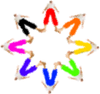 figure per nuovo logo 2