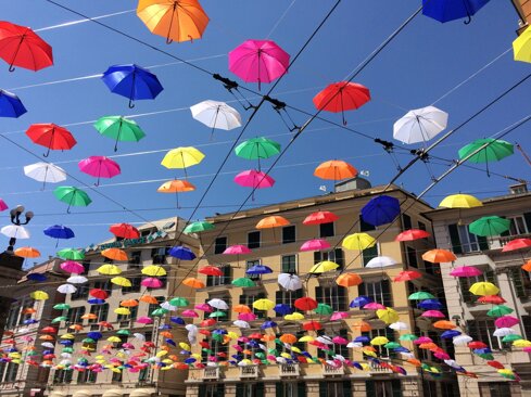 8577cf835ad75ab51944c0dc50ddc1b8d85a6708