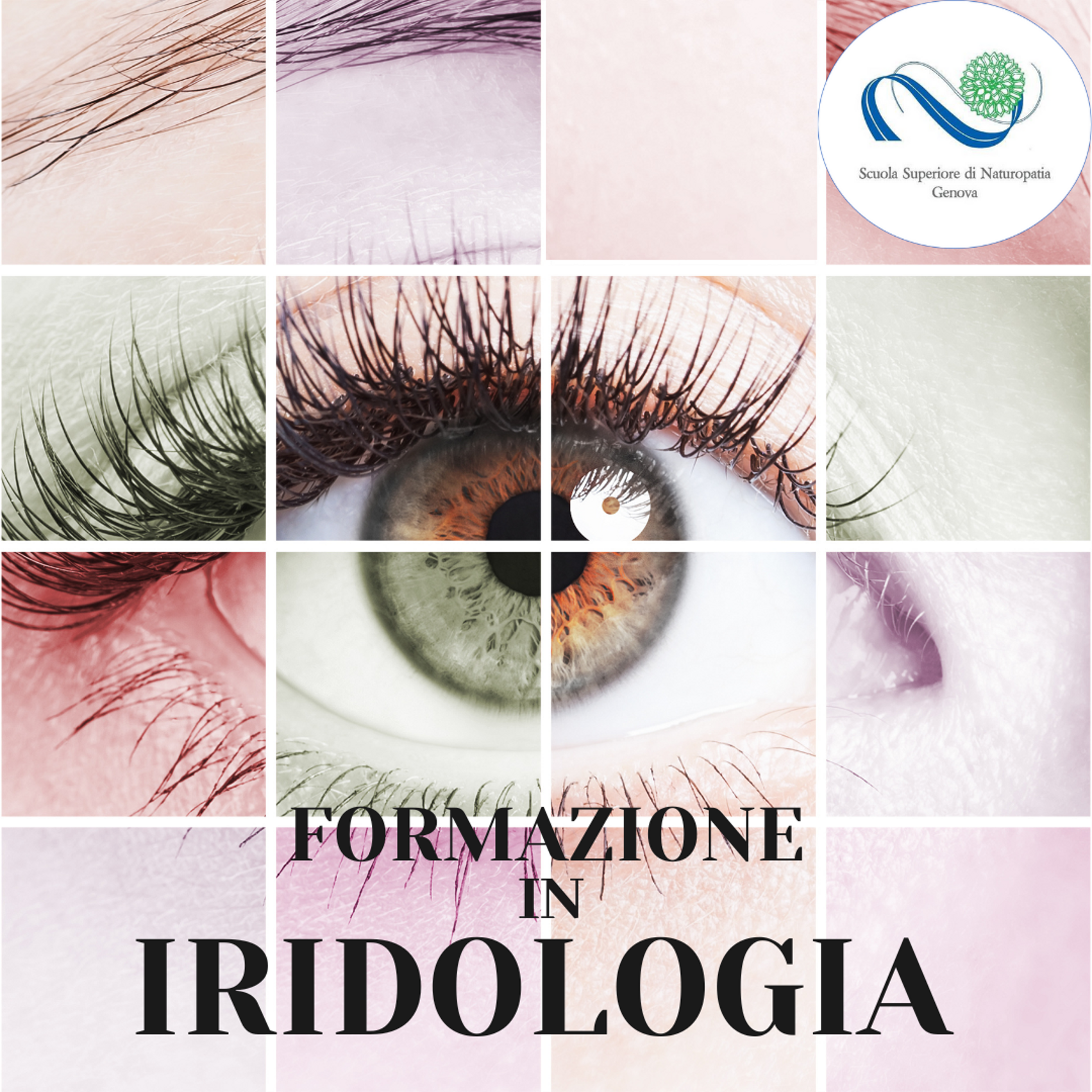 thanksgiving_bake_sale