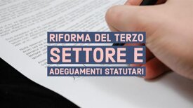 44ce45f49e3b8de5eaefc60043a1cd6d4096b823 44ce45f49e3b8de5eaefc60043a1cd6d4096b823