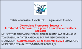90ee9973ed59045a81a2e9c964864df8ab77f7b0 90ee9973ed59045a81a2e9c964864df8ab77f7b0