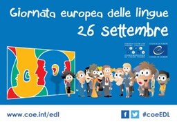 a085053ec2556e367b4bfc320f5ec600e7ea3915 a085053ec2556e367b4bfc320f5ec600e7ea3915