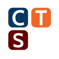 cf7efda0ebf550c688d060eadf92ed721b1d1bcd cf7efda0ebf550c688d060eadf92ed721b1d1bcd