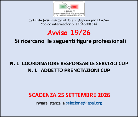 avviso 19 _immagine1 avviso 19 _immagine1