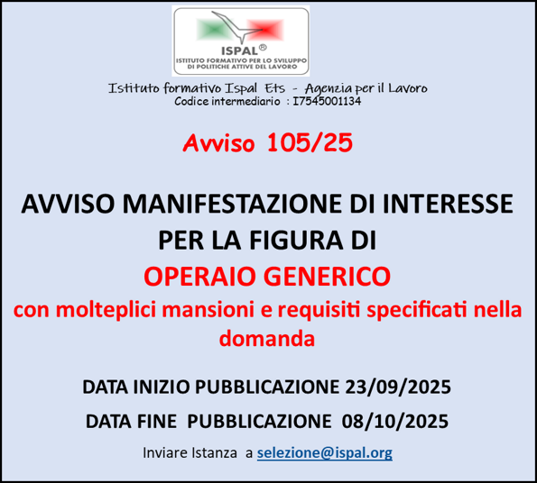 immagine1
