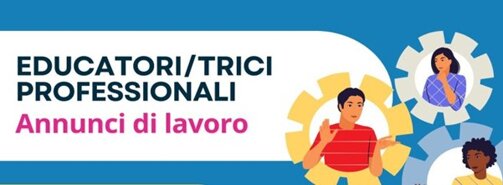 annunci di lavoro.jpeg