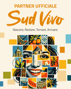 partner-sud vivo_logo (002).jpeg