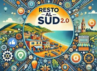 resto al sud 2.0.jpeg