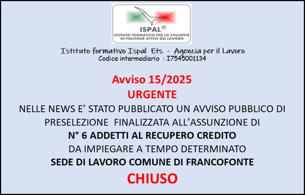 immagine2