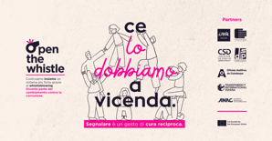 72f18548237364113ccf478e3d5607e5a9283dea