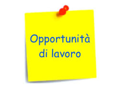 opportunitàdi lavoro .jpeg