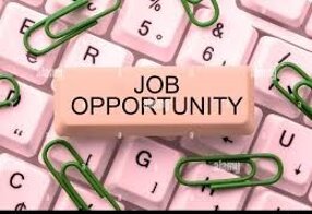 opportunità lavoro immagine1.jpeg