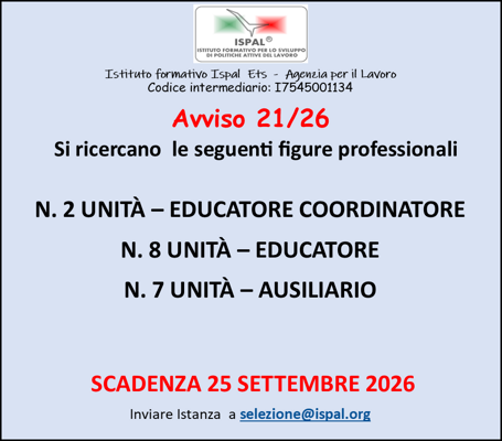 avviso 21_immagine1 avviso 21_immagine1