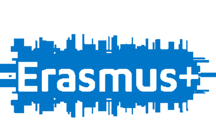 erasmus piccolo erasmus piccolo