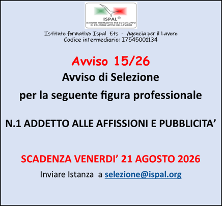 avviso15_ addetto affissioni e pubblicità png