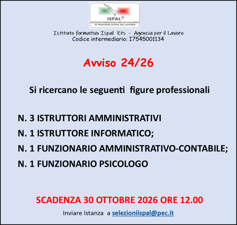 avviso 24_2026