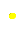 ca30ec43f29be7e9f21396530fe1443875fdabf4 ca30ec43f29be7e9f21396530fe1443875fdabf4