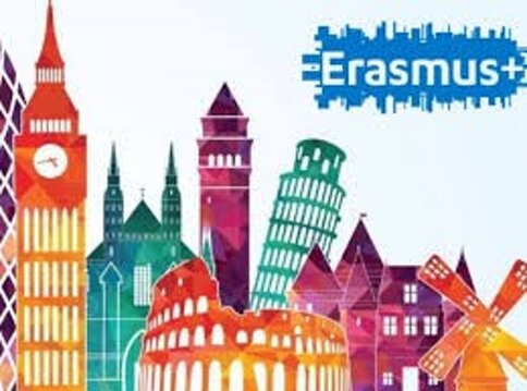 erasmus.jpeg