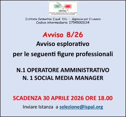 avviso _8_2026 avviso _8_2026