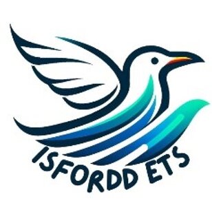 logo isfordd.jpeg