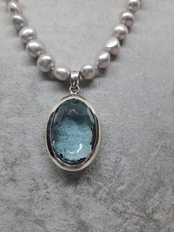 whatsapp image 2025-03-31 at 13.50.20 r2.jpeg