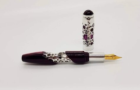 stiloghrafica 1.jpeg