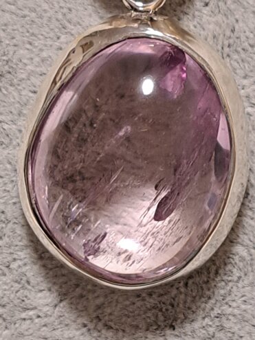 whatsapp image 2025-03-31 at 13.46.52.jpeg